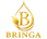BRINGA - Home